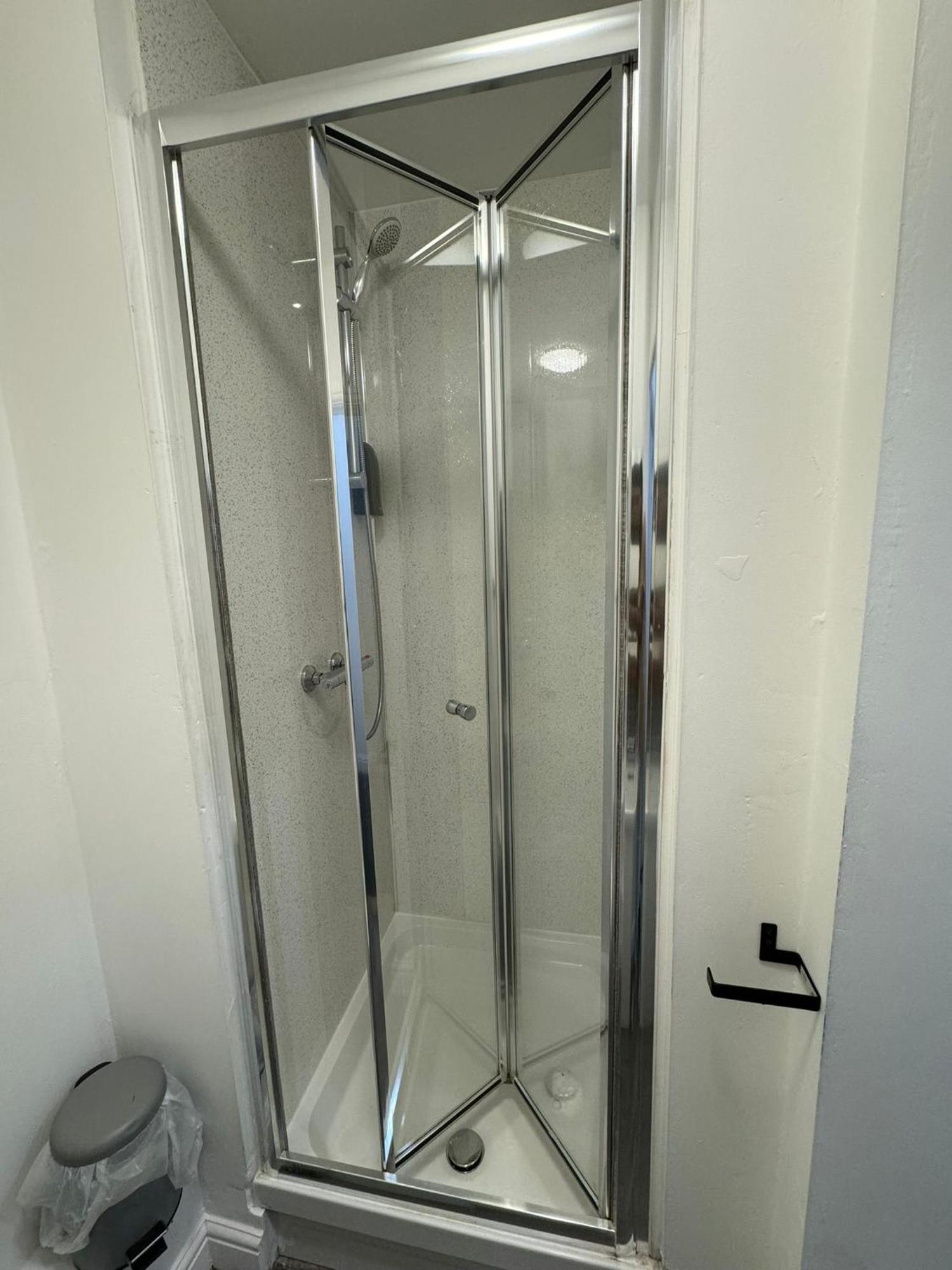 Comfortable Stay - St James'S Terrace Nottingham Zewnętrze zdjęcie